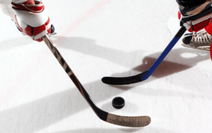 Overuse Fish 24 Common Ice Hockey injuries (Prevention & Treatment)
