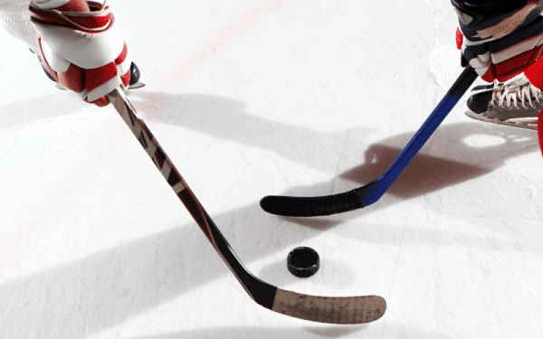 Overuse Fish 24 Common Ice Hockey injuries (Prevention & Treatment)