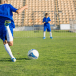 11 Most Popular Sports in Belgium