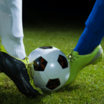 Most Popular Sports in Colombia