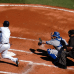 Most Popular Sports in Cuba