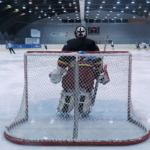 Most Popular Sports in Finland