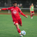 11 Most Popular Sports in Iraq