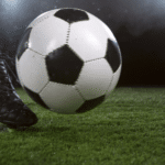 Most Popular Sports in Ivory Coast