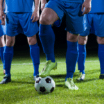 Most Popular Sports in Oman