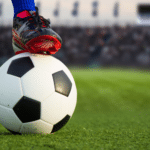 Most Popular Sports in Peru