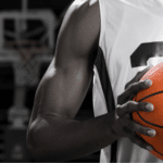 Most Popular Sports in Philippines