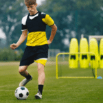 Most Popular Sports in Poland