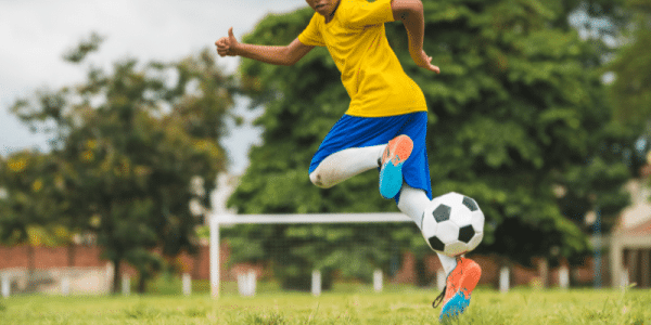 SPORTS IN INDIA visual data 3