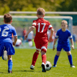 Most Popular Sports in Serbia