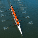 Most Important Rowing Tournaments
