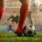 Most Popular Sports in Argentina
