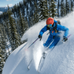 Most Popular Sports in Austria