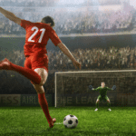 Most Popular Sports in Bulgaria