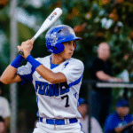 Most Popular Sports in Dominican Republic