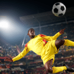 Most Popular Sports in Ghana