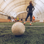 Most Popular Sports in Ireland
