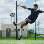 Most Popular Sports in Italy