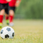Most Popular Sports in Kuwait