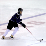 Most Popular Sports in Latvia