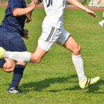 Most Popular Sports in Morocco