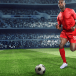 Most Popular Sports in Nigeria