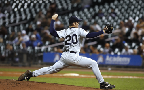 11 Most Popular Sports in Panama