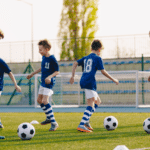 Most Popular Sports in Paraguay