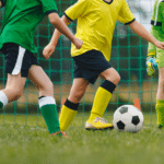 Most Popular Sports in Russia