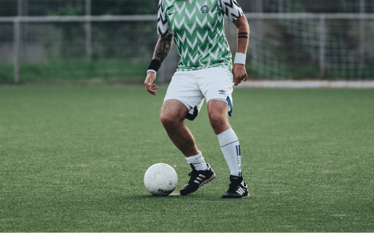 Most Popular Sports in Slovakia