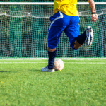 Most Popular Sports in Slovenia