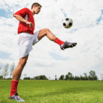 Most Popular Sports in Turkey