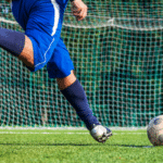 Most Popular Sports in United Arab Emirates