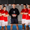Effective Handball Rugby 20 Most Important Rugby Tournaments