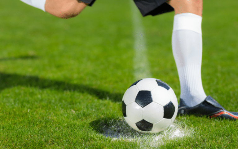 Most Popular Sports in Australia