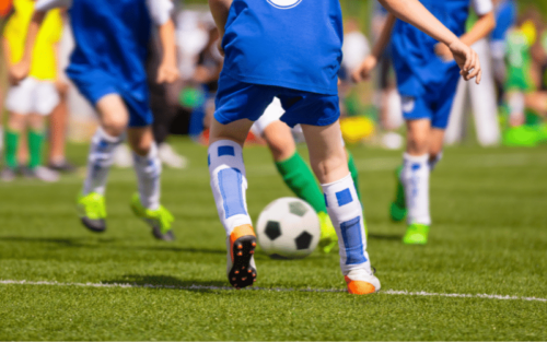 The Most Popular Sports in Belarus (Top 10 Ranked)