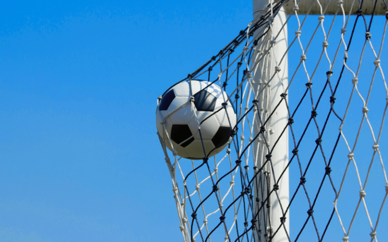 Most Popular Sports in Costa Rica