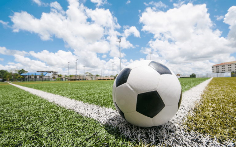 Most Popular Sports in Ecuador