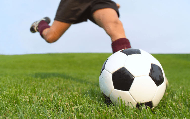 Most Popular Sports in Iran
