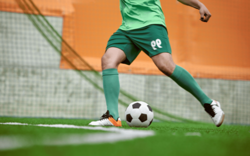 The Most Popular Sports in Israel (Top 13 Ranked)