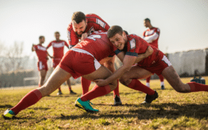11 Most Popular Sports in New Zealand