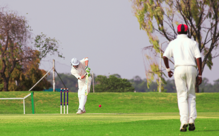 Most Popular Sports in Sri Lanka