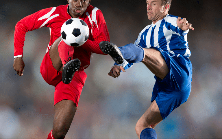 Most Popular Sports in Tanzania