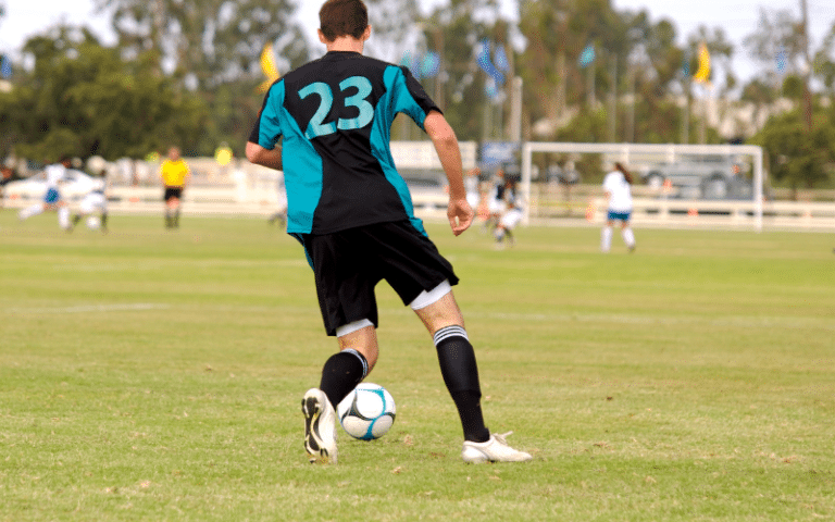 Most Popular Sports in Thailand