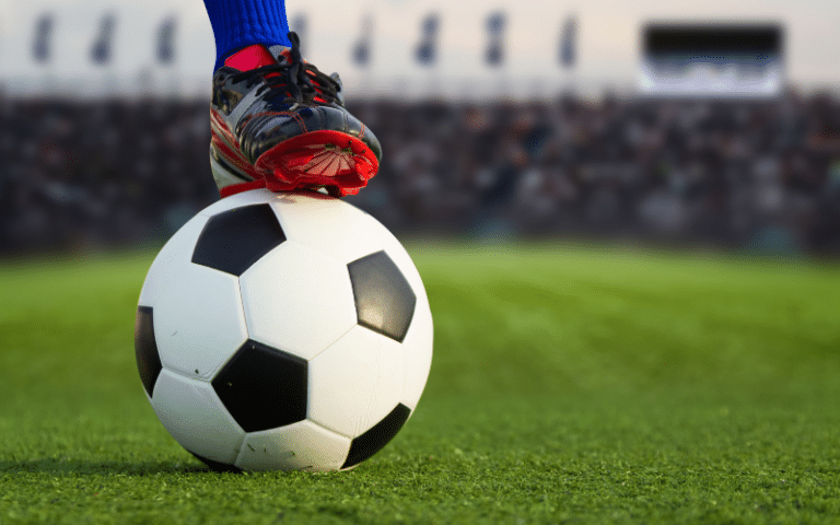 Most Popular Sports in Ukraine