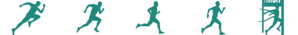 Running History: Timeline & How it started
