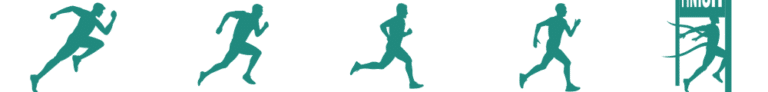 Running History: Timeline & How it started