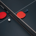 National Sport of China