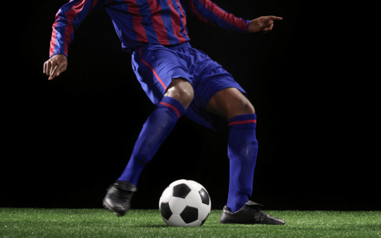 National Sport of Ethiopia