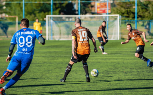 Germany’s National Sport: Soccer (7 Facts)